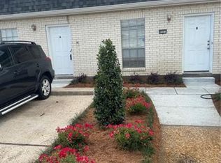 4401 Lefkoe St APT A, Metairie, LA 70006