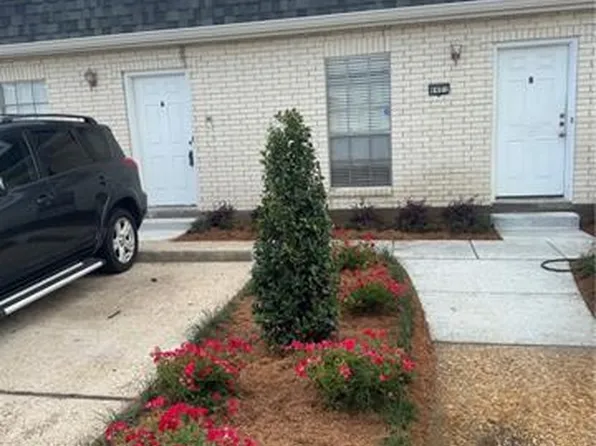 4401 Lefkoe St APT A, Metairie, LA 70006