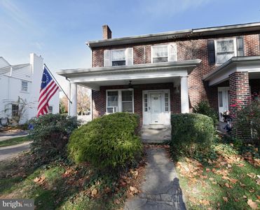 833 Janet Ave, Lancaster, PA, 17601