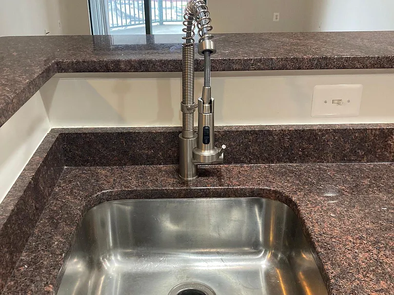 414 Water St #2710 — Photo 9