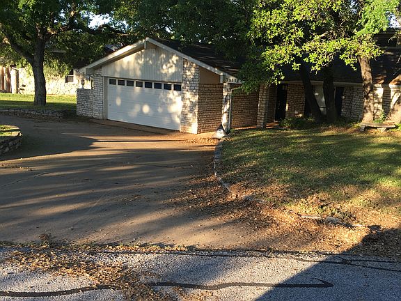 5th image of 3911 Crescent Dr