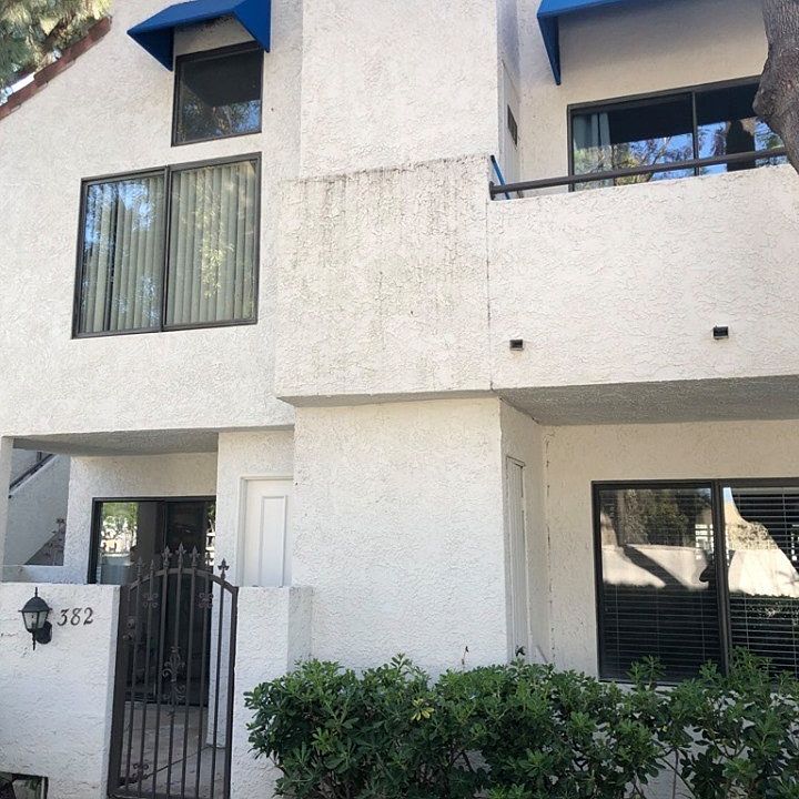 1st image of 382 Park Shadow Ct
