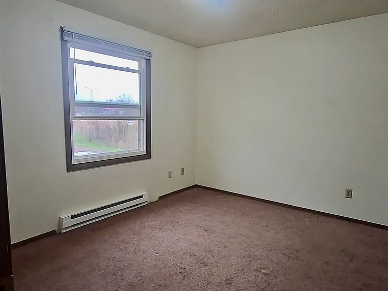 1211 Meridian Heights Dr #7 — Photo 6
