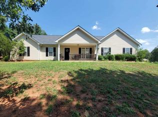 485 Old Tree Dr, Jackson, GA 30233