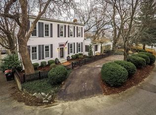 419 Pine St, Louisville, KY 40204