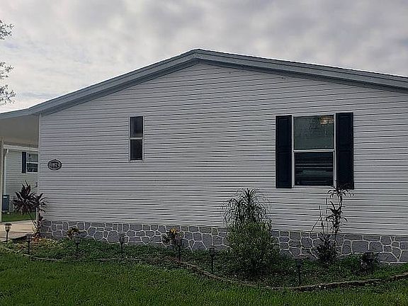 2nd image of 16824 La Mota Way
