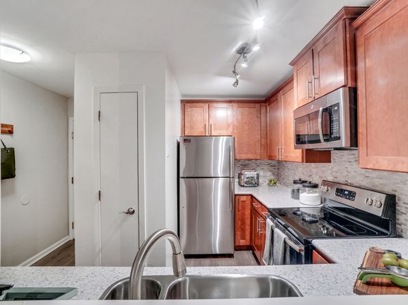 10 N Lincoln Meadows Dr #4038