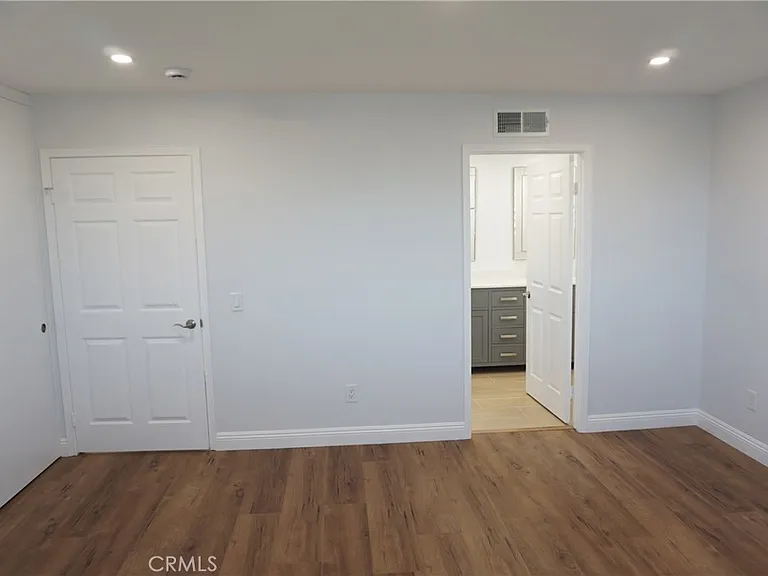 12036 Shadow Ridge Way — Photo 36