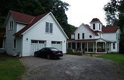 2nd image of 200 E College St