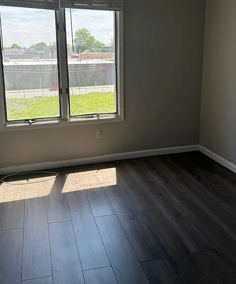105 State St #3E — Photo 5