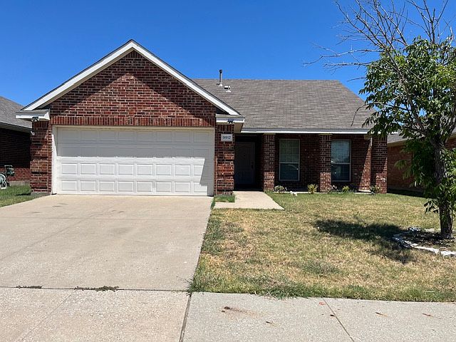 1st image of 9912 Southgate Dr