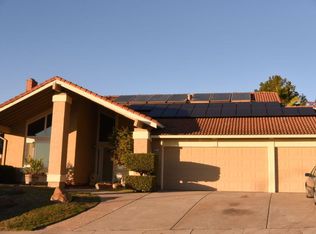 3227 Knightswood Way, San Jose, CA 95148