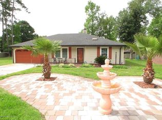 9010 Berens St, Jacksonville, FL 32210