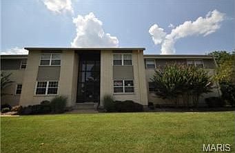 1st image of 161 Cumberland Park Ct APT A
