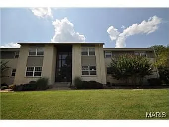161 Cumberland Park Ct APT A photo 1