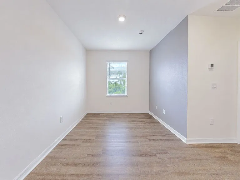 244 Reena Dr — Photo 26