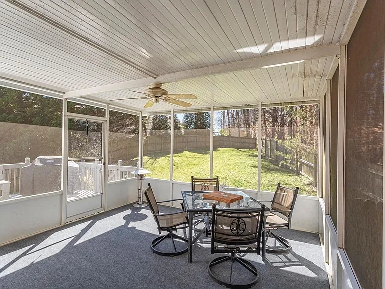 5603 Pinetuck Rd — Photo 28