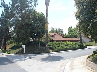 5600 Via Terreno, Riverside, CA 92506