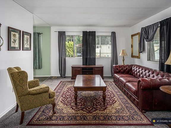 4th image of 3031 200th St #21