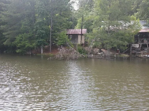 Waterfront - Lincoln County MS Waterfront Homes For Sale - 25 Homes | Zillow