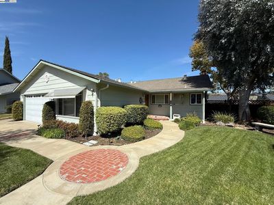 7627 Desertwood Ln, Pleasanton, CA, 94588