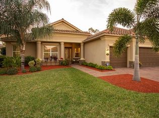 21034 Bosco Ct, Estero, FL 33928