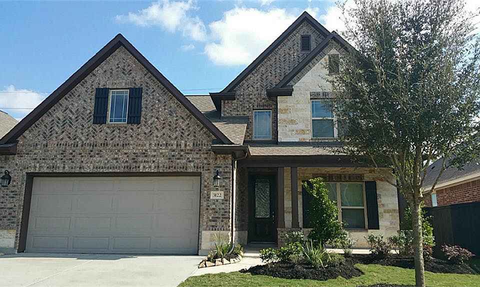 1st image of 3122 Frost Corner Pl