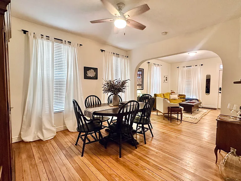 3474 W Lehigh Ave — Photo 57