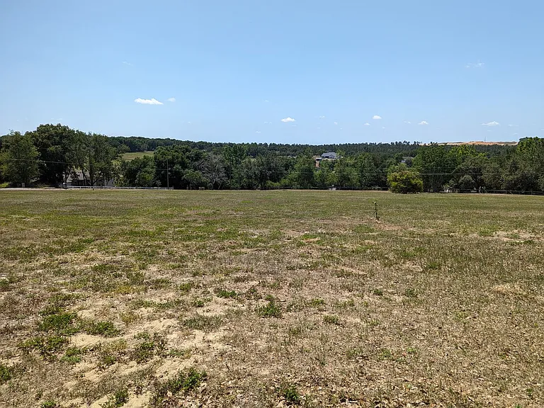 20333 Sugarloaf Mountain Rd — Photo 31