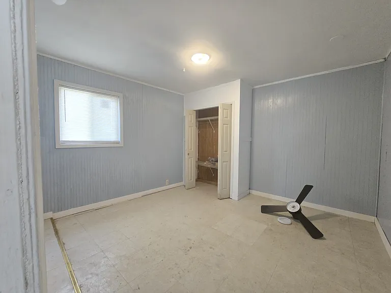 1816 Rendale Dr — Photo 44