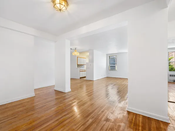 9707 Fourth Avenue image 18 of 18