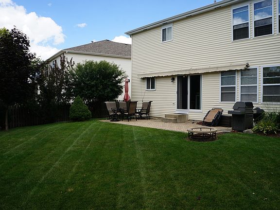 2nd image of 682 Summerlyn Dr