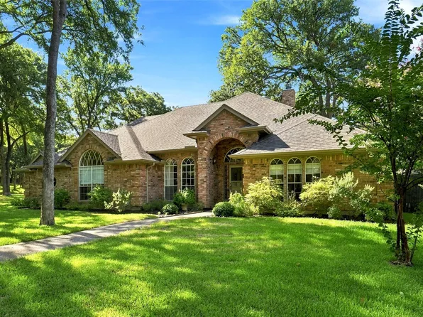 1630 Kingsmill Ct, Keller, TX 76248