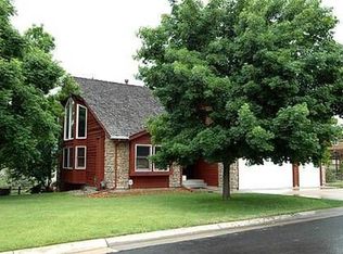1358 W Briarwood Ave, Littleton, CO 80120