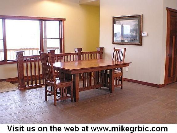 5th image of 6455 N Busy Bee Ln