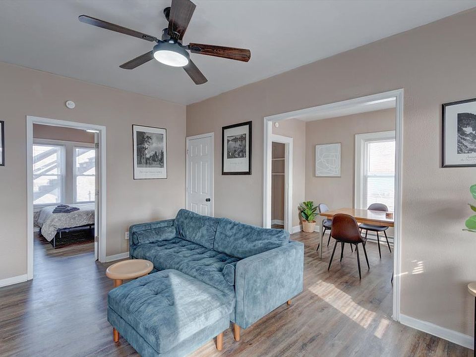 1st image of 1918 W Washington St Unit 1