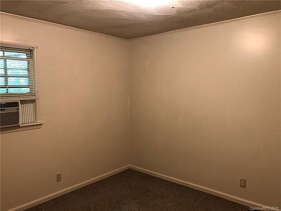 5th image of 390-392 Turner St