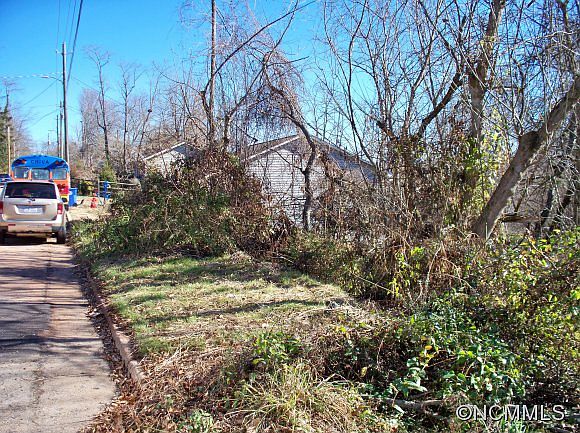 1st image of 109 Joyner Ave