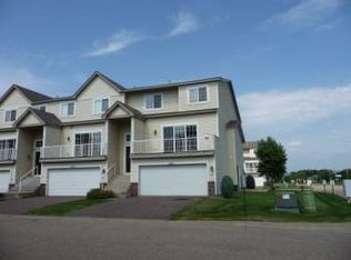 8227 Darcy Ln, Inver Grove, MN 55076