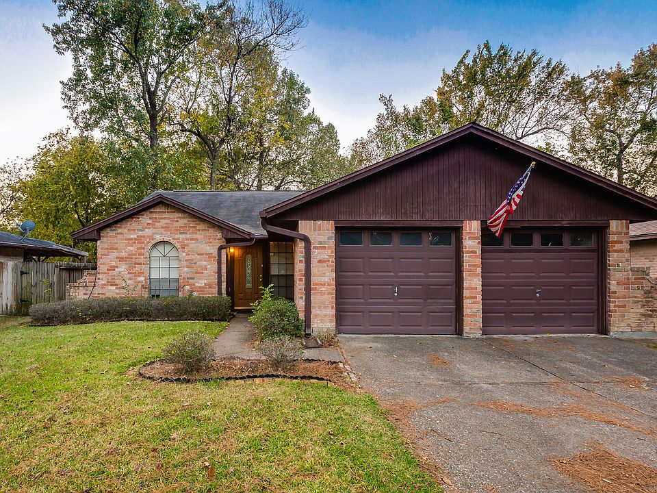 1st image of 9223 Long Barrel Ln