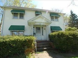 6346 Jefferson Rd, Ashtabula, OH 44004