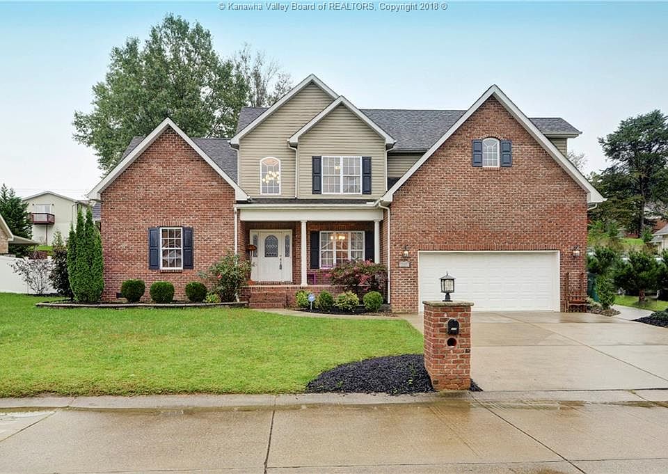 1st image of 217 Glen Oaks Ct