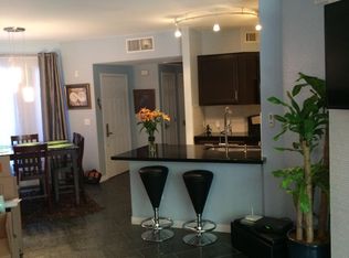 7131 S Durango Dr UNIT 110, Las Vegas, NV 89113