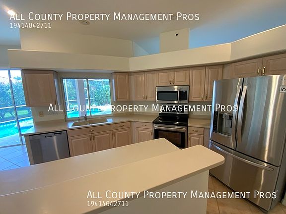 4th image of 5112 Far Oak Cir