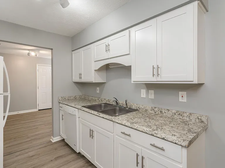 9104 Cedarpark Ln #C — Photo 9