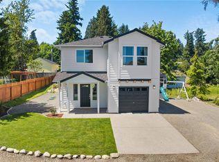 7548 E Grandview St, Port Orchard, WA