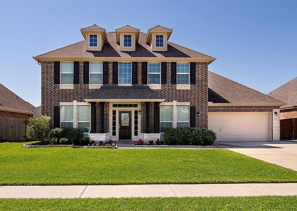 1st image of 12014 Obsidian Ln