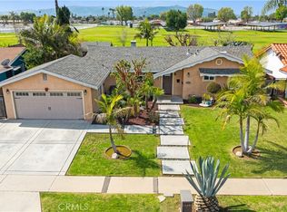 14410 Barrydale St, La Puente, CA 91746