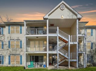 17 Apache Ct #17, Absecon, NJ 08205