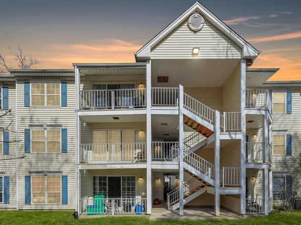 17 Apache Ct #17, Absecon, NJ 08205